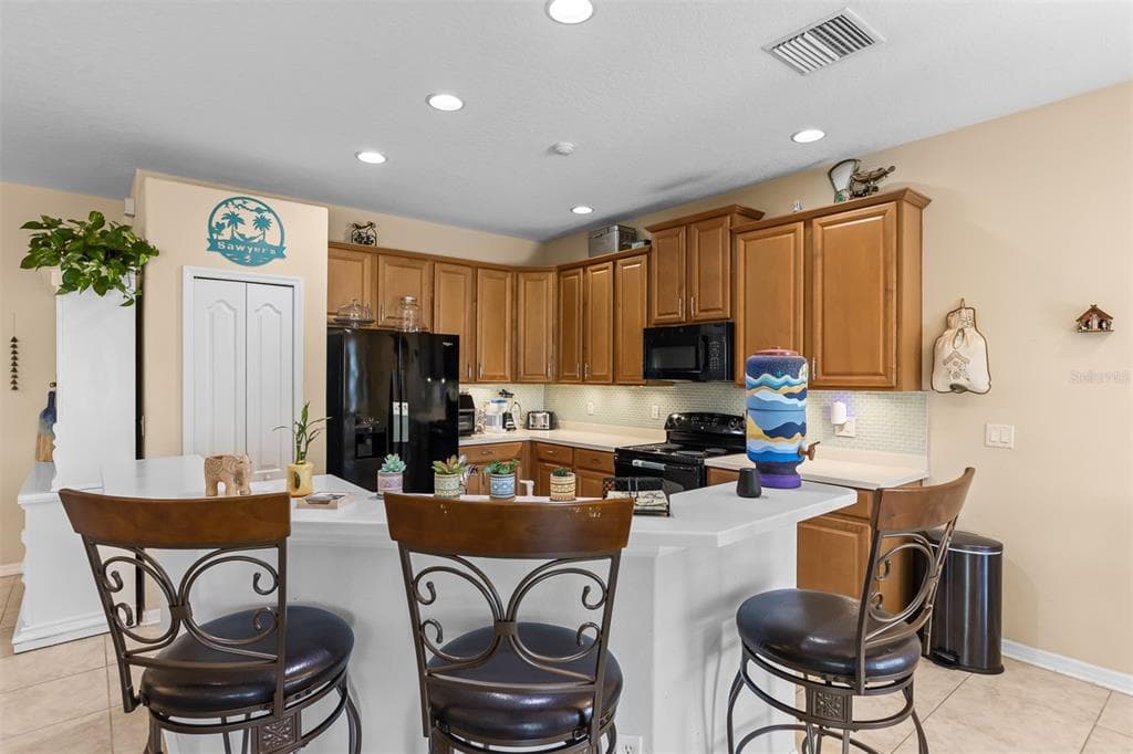 905 PARKER DEN DRIVE photo 8