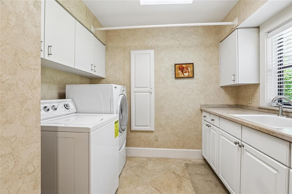 17810 CRAWLEY ROAD photo 22