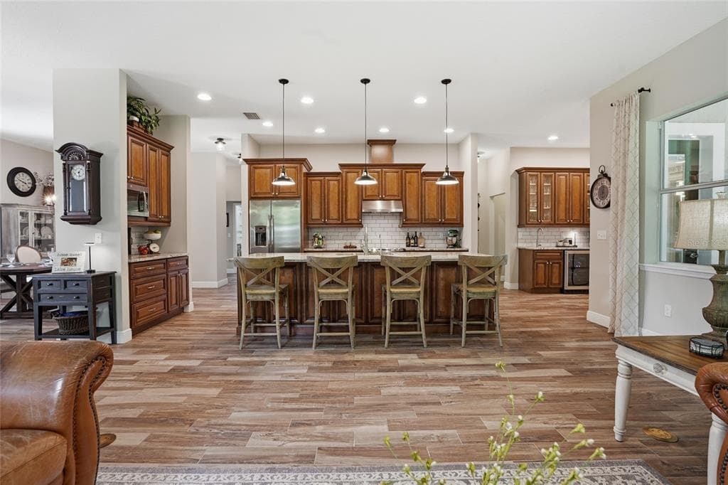16622 LAKESHORE ROAD photo 17