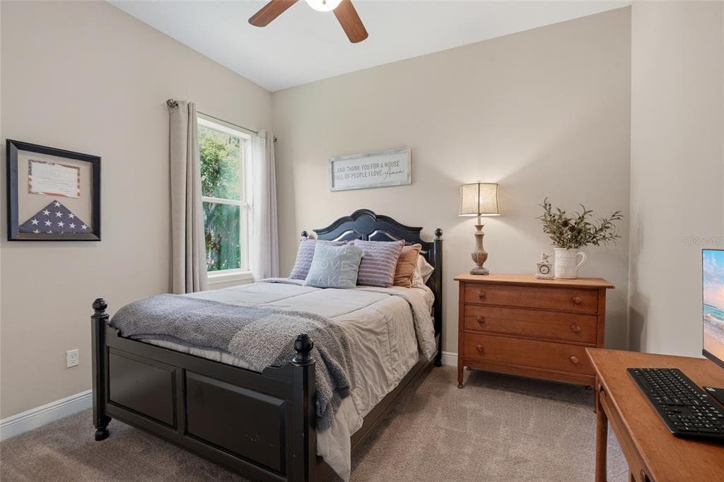 16622 LAKESHORE ROAD photo 12