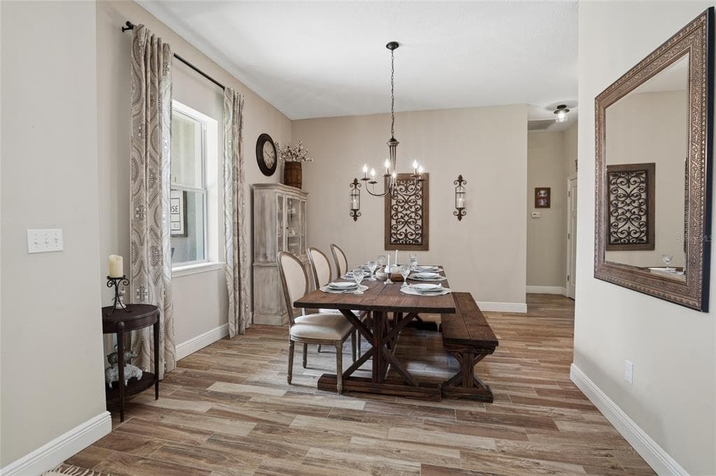 16622 LAKESHORE ROAD photo 9