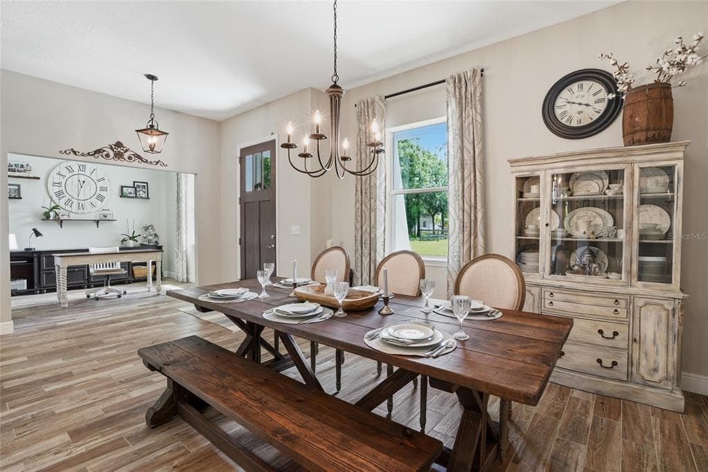 16622 LAKESHORE ROAD photo 10