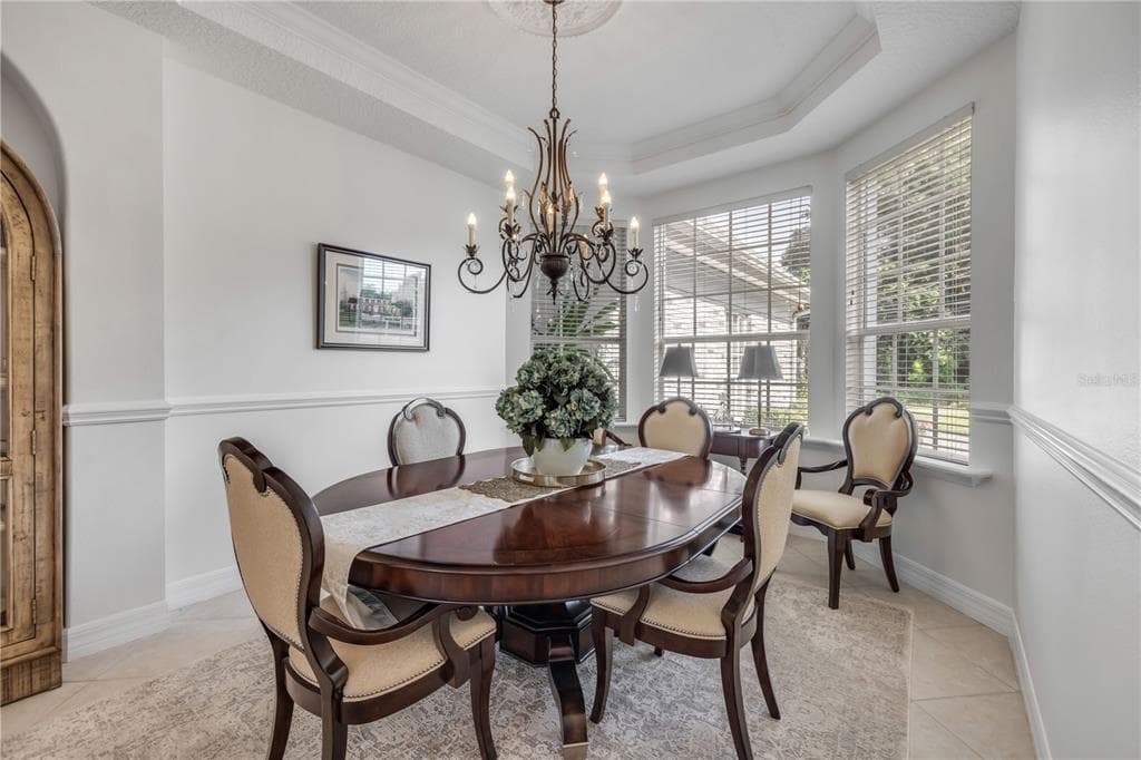 128 GODFREY ROAD photo 23