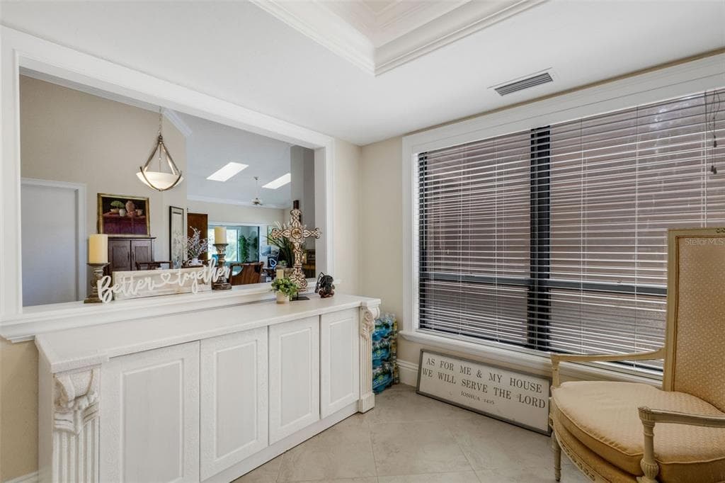 3902 WILSHIRE DRIVE 98 photo 23