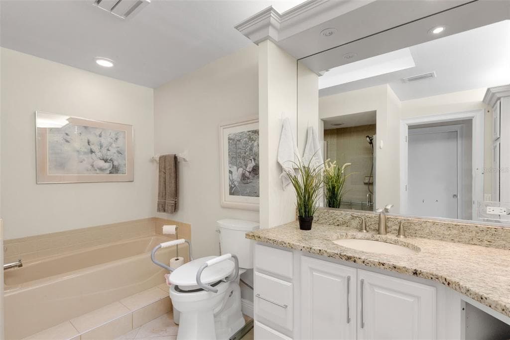 3902 WILSHIRE DRIVE 98 photo 7
