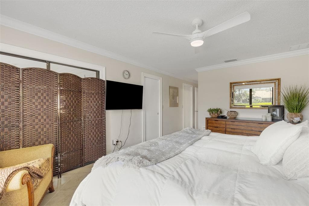 3902 WILSHIRE DRIVE 98 photo 5