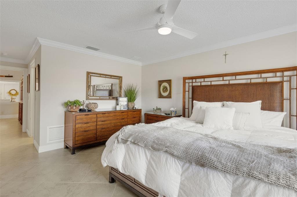 3902 WILSHIRE DRIVE 98 photo 4