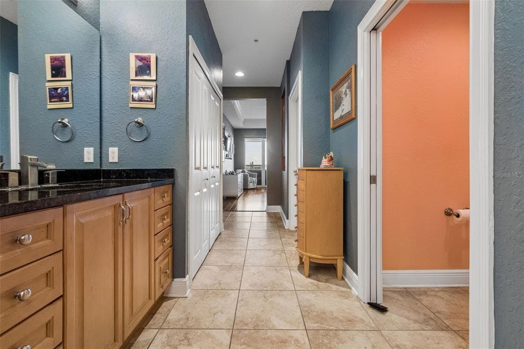 1038 BELLASOL WAY 403 photo 22