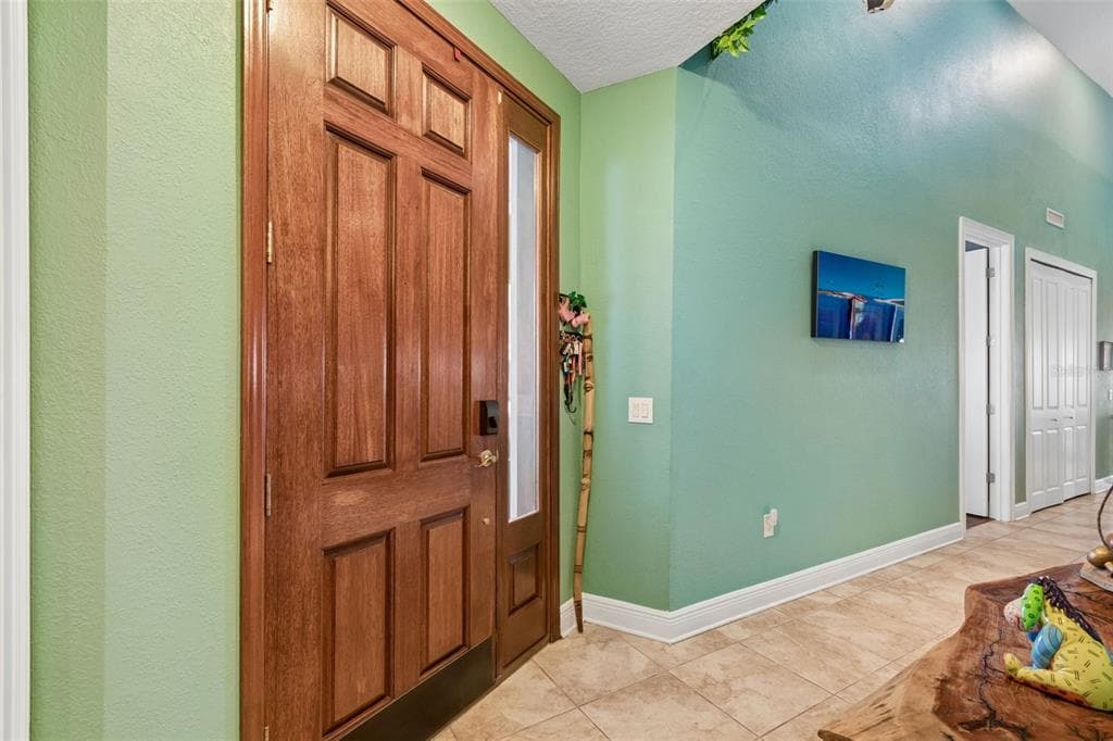 1038 BELLASOL WAY 403 photo 10