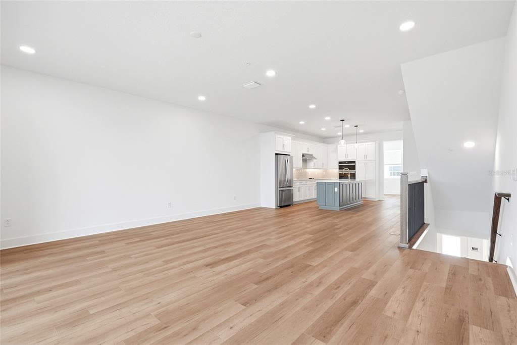 9936 KEY HAVEN ROAD photo 6