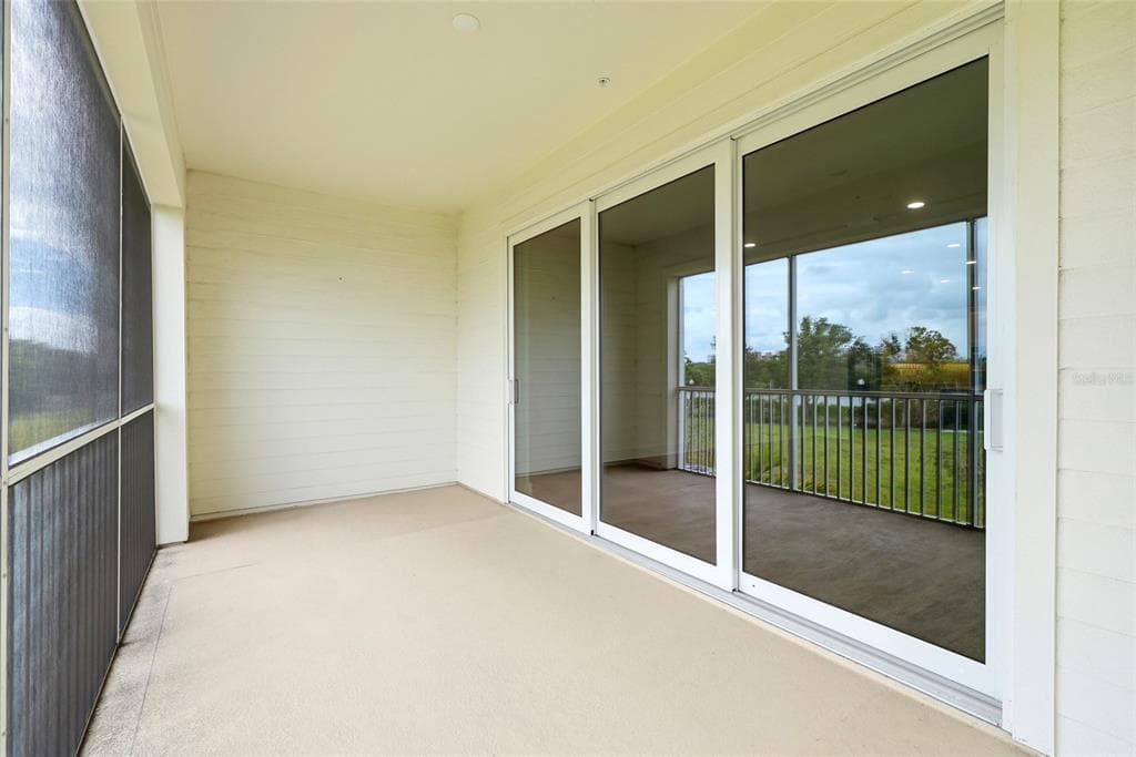 9936 KEY HAVEN ROAD photo 14
