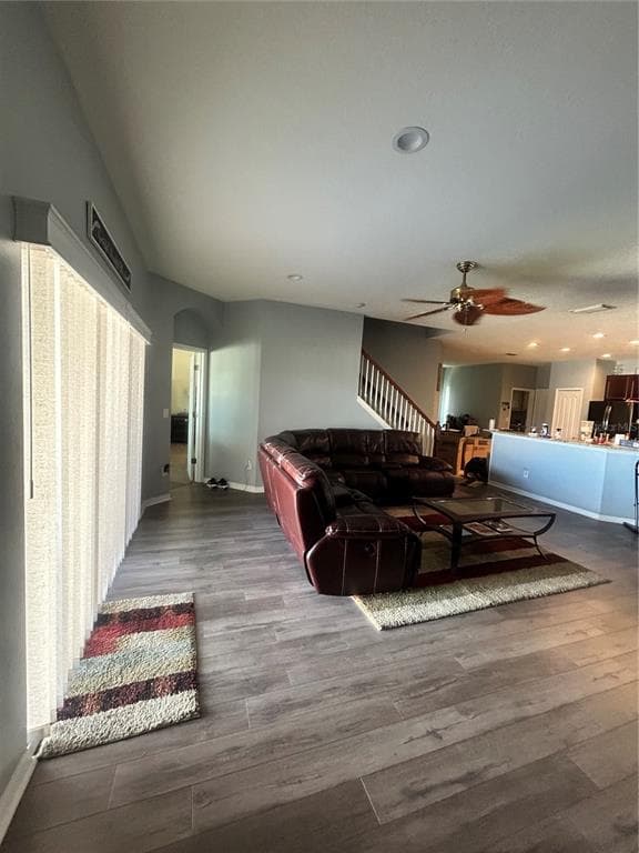 433 YORK DALE DRIVE photo 15