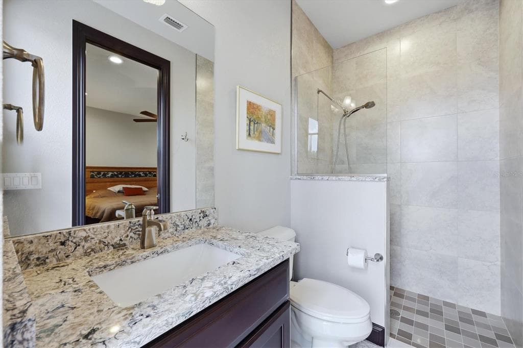 9404 SPRING CIRCLE photo 23