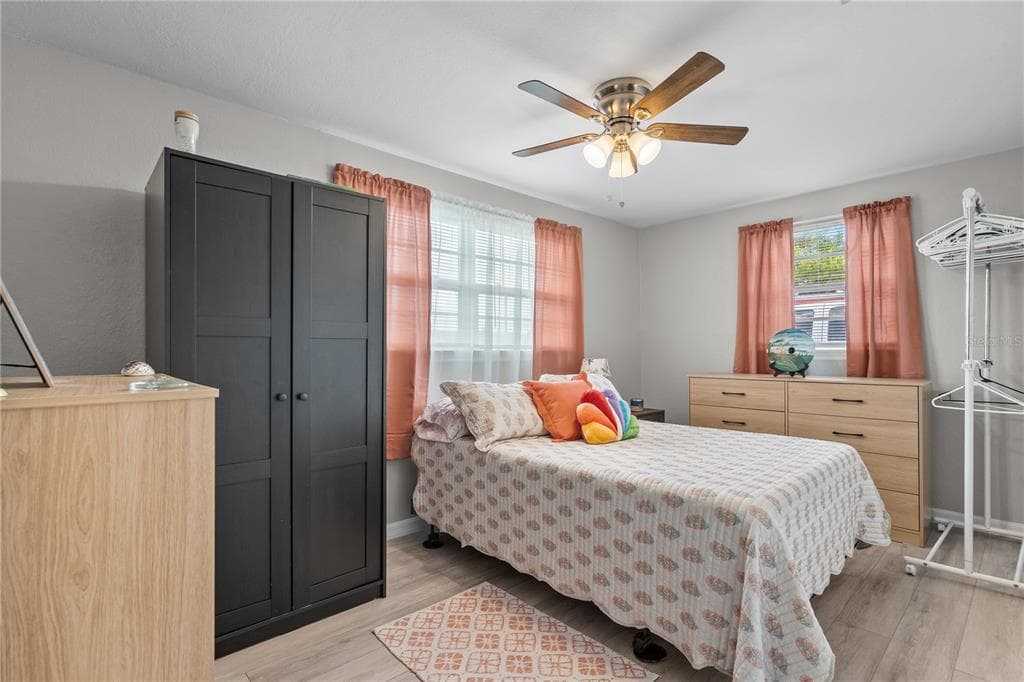 13323 NEPTUNE DRIVE photo 13