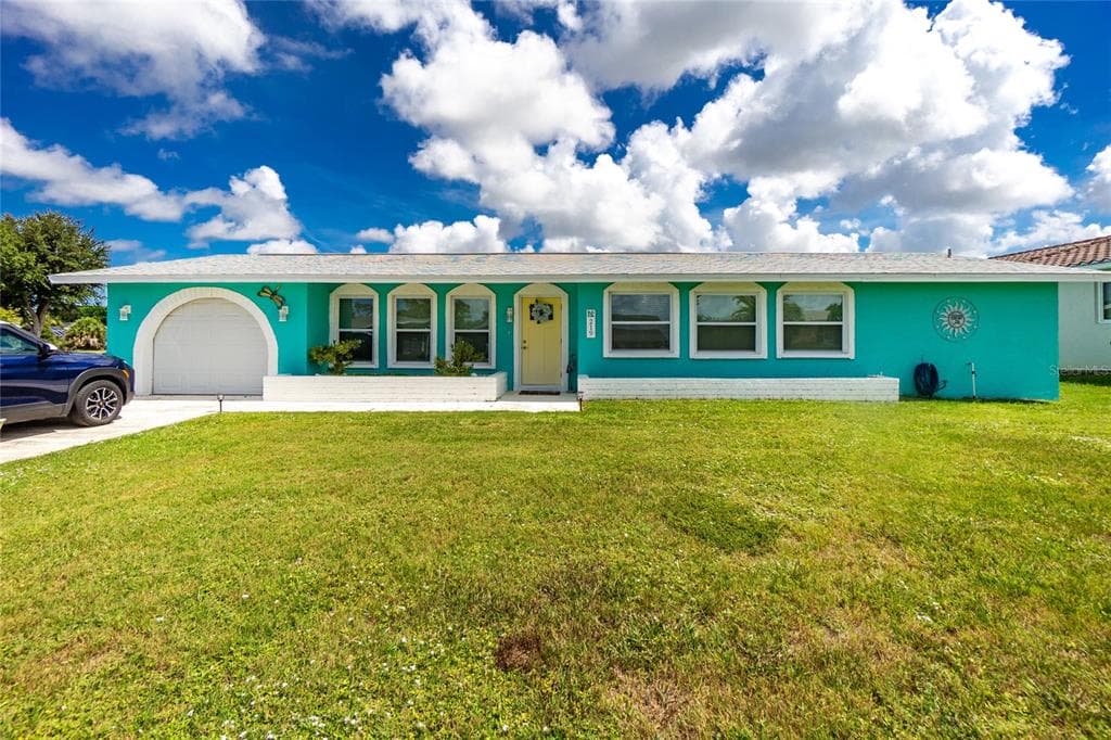 219 CADDY ROAD photo 2