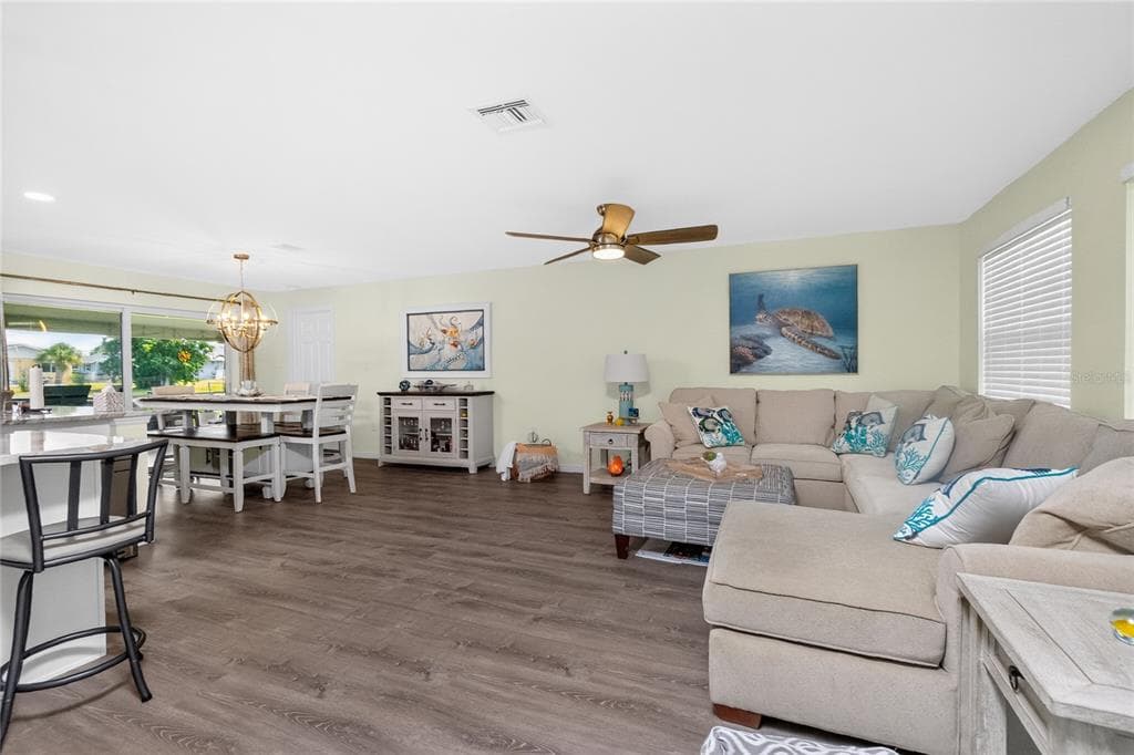 219 CADDY ROAD photo 13