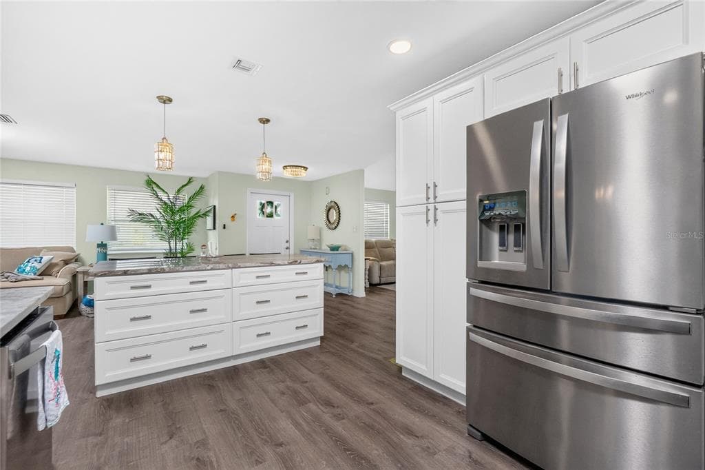 219 CADDY ROAD photo 22
