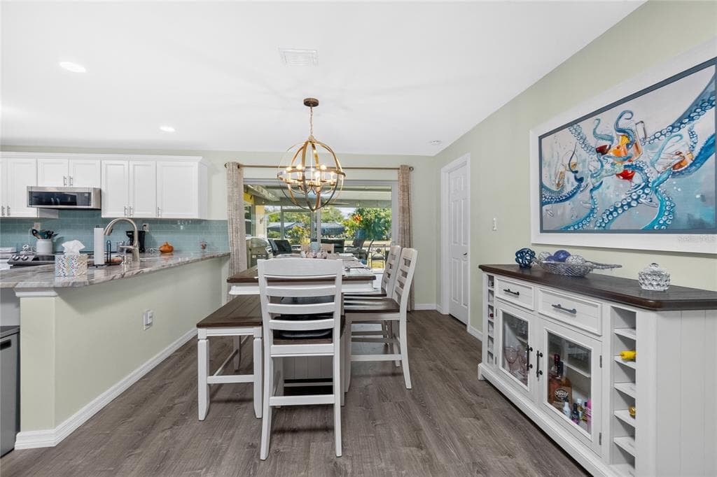 219 CADDY ROAD photo 24