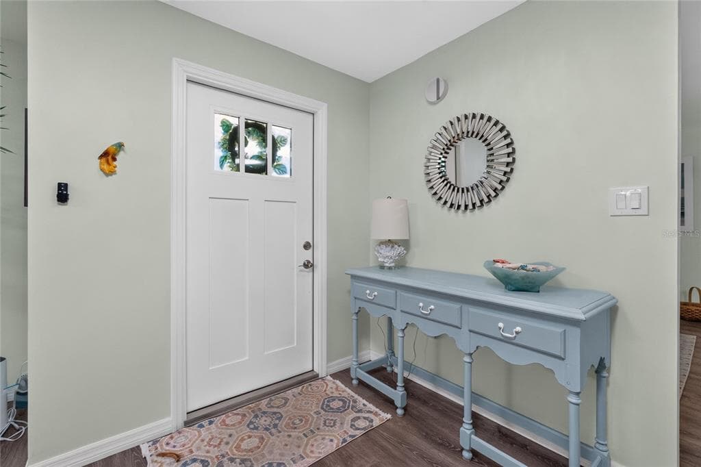 219 CADDY ROAD photo 4
