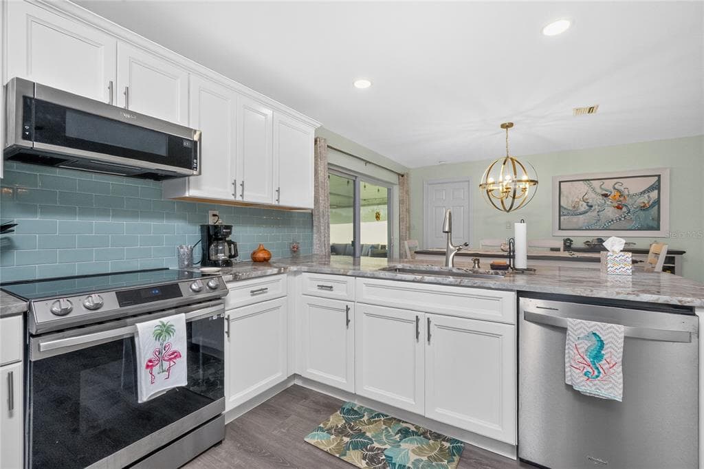 219 CADDY ROAD photo 21