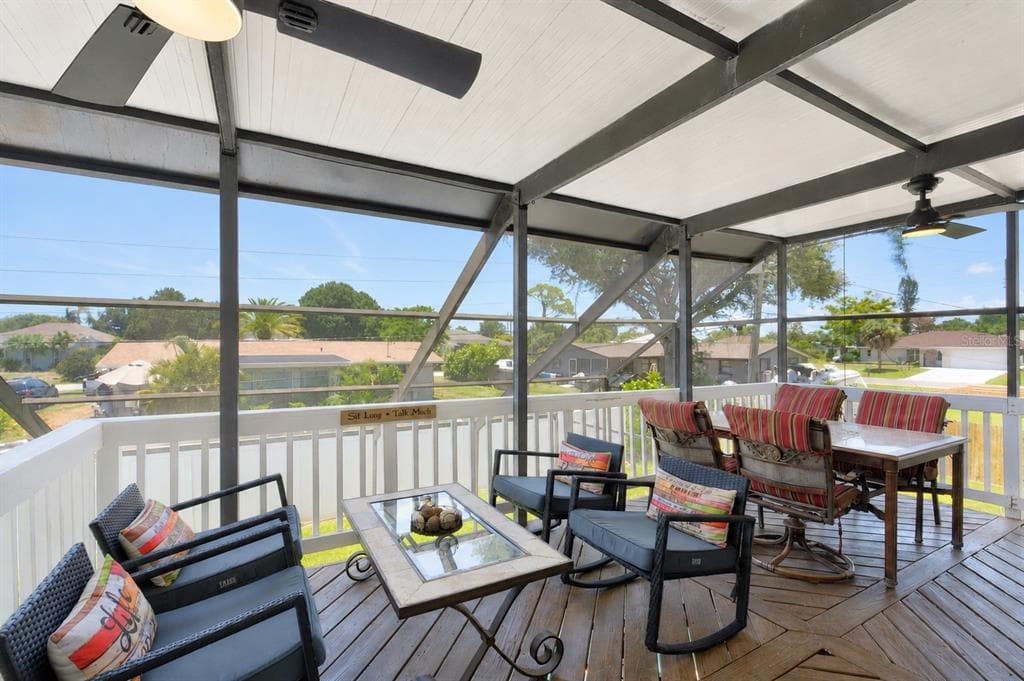 1194 LINDEN ROAD photo 22