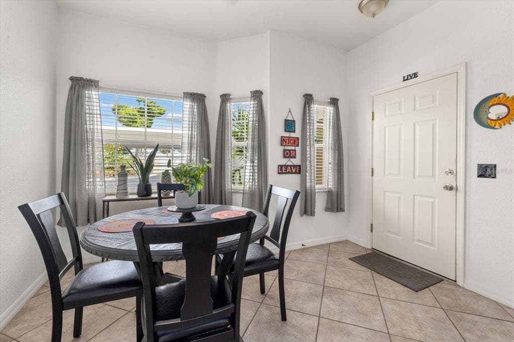 5800 SABAL TRACE DRIVE 103 photo 5