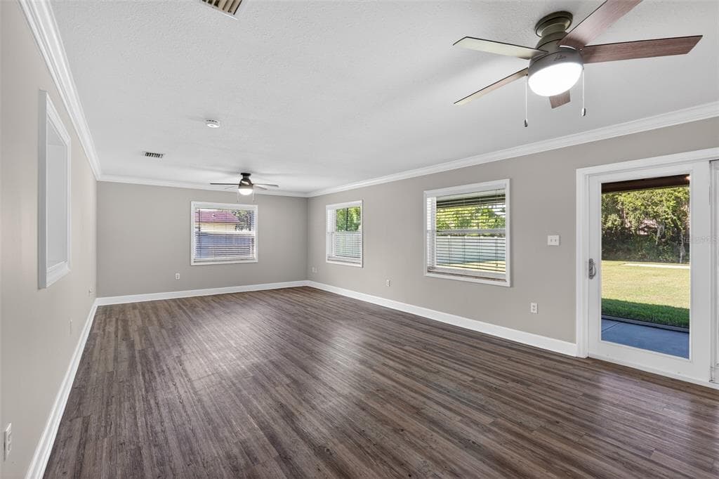 1330 S SHORE DRIVE photo 25