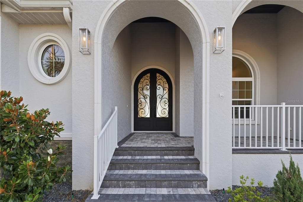 2139 PALM TREE DRIVE photo 4