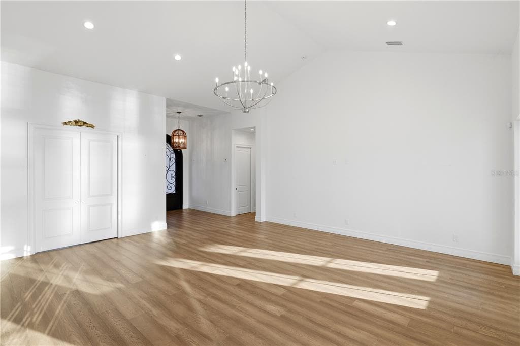 2139 PALM TREE DRIVE photo 8