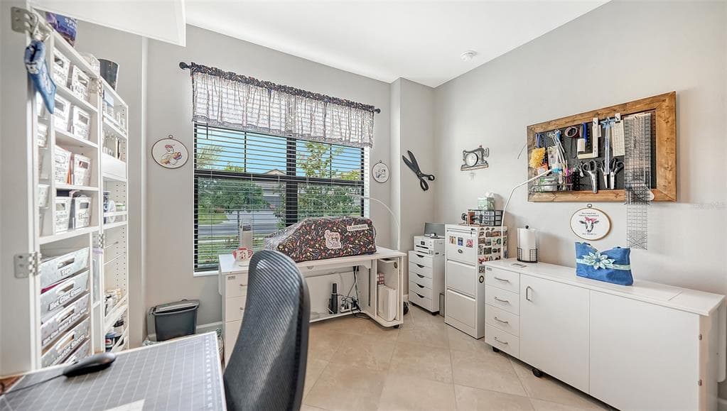 4971 OYSTER PEARL STREET photo 18