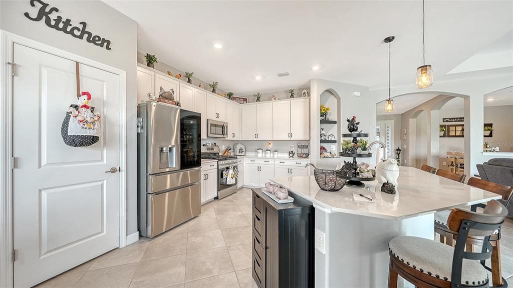 4971 OYSTER PEARL STREET photo 4