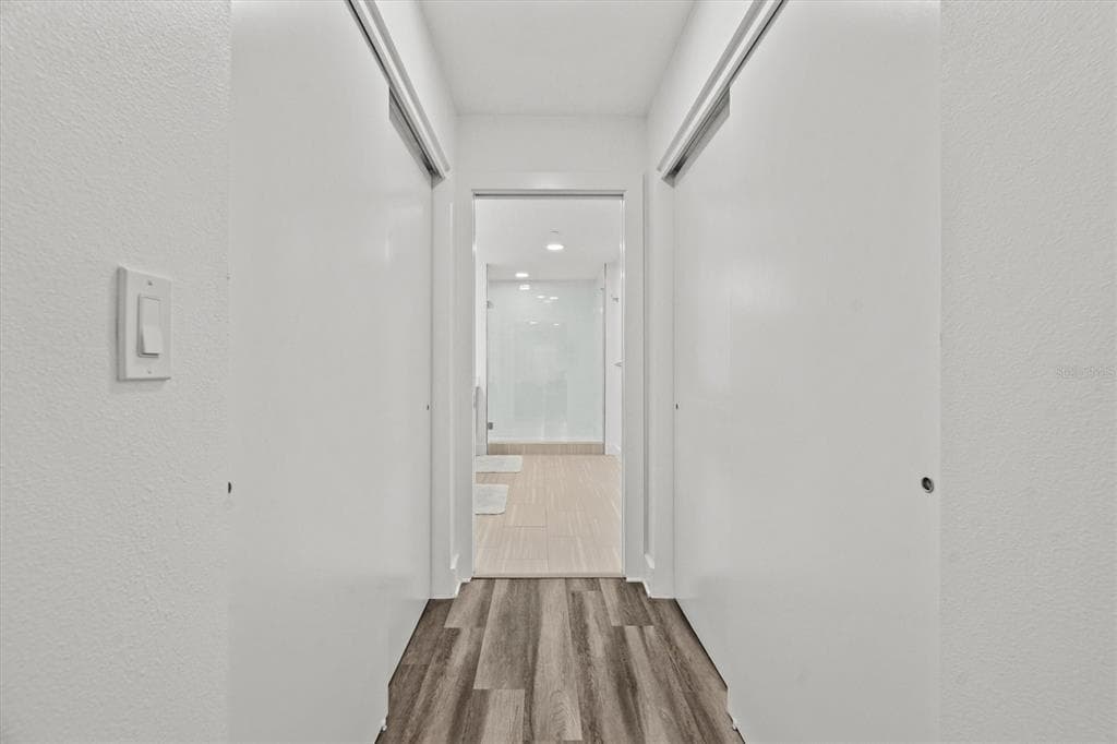 415 ISLAND WAY 311 photo 22