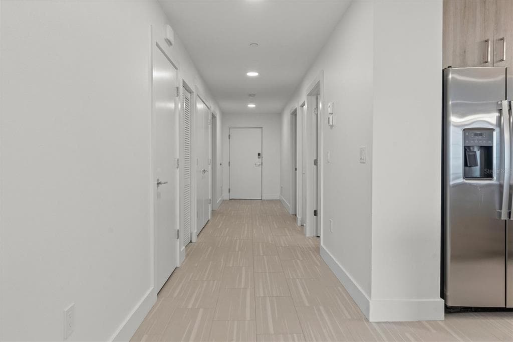 415 ISLAND WAY 311 photo 9