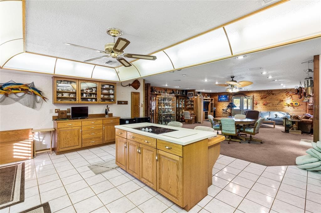 16025 CHASTAIN ROAD photo 15
