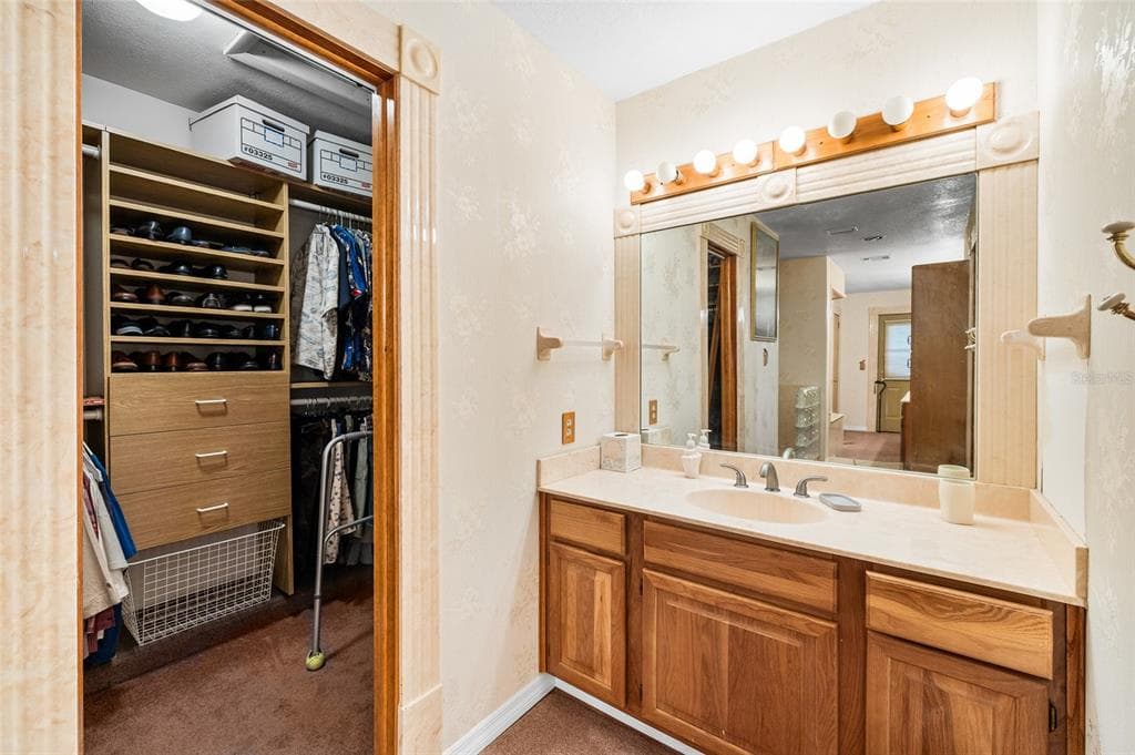 16025 CHASTAIN ROAD photo 21