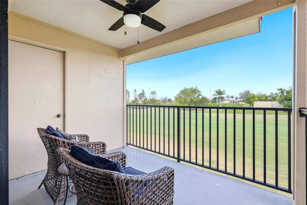 6105 PALMA DEL MAR BOULEVARD S 219 photo 22
