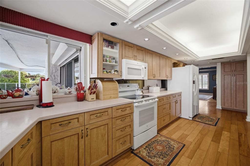4912 58TH AVENUE S photo 15