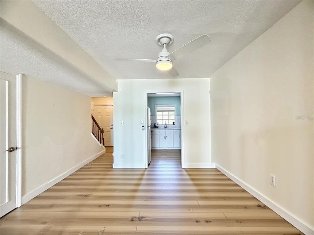3751 POMPANO DRIVE SE 3751 photo 5