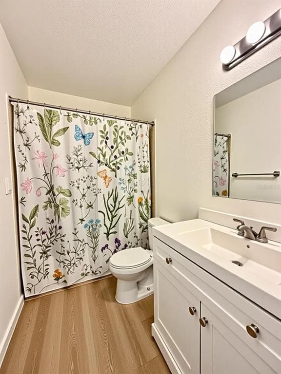 3751 POMPANO DRIVE SE 3751 photo 11