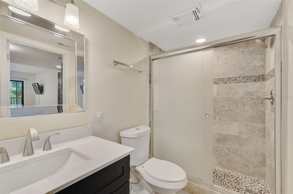7204 JESSIE HARBOR DRIVE 7204 photo 17