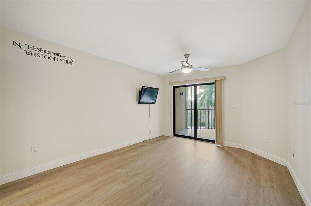 7204 JESSIE HARBOR DRIVE 7204 photo 14
