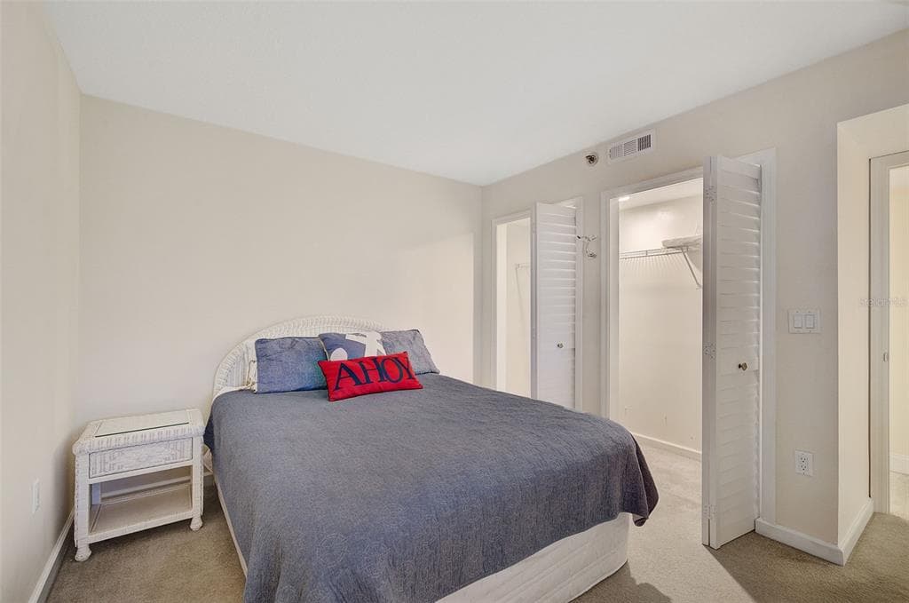 7204 JESSIE HARBOR DRIVE 7204 photo 19