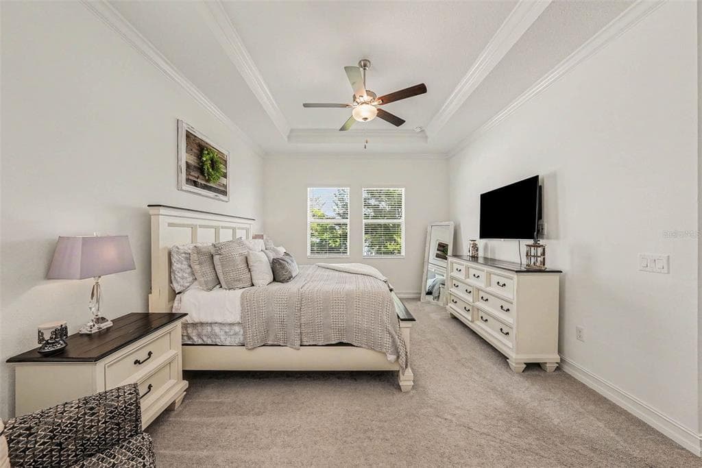 12840 BERGSTORM BAY DRIVE photo 13