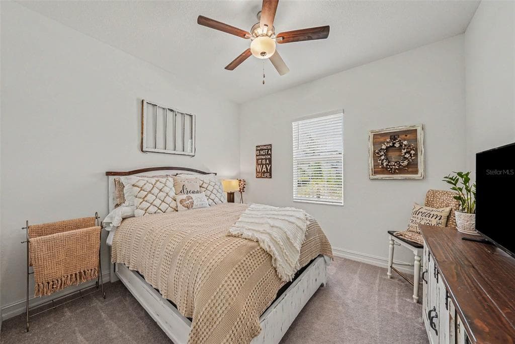 12840 BERGSTORM BAY DRIVE photo 19
