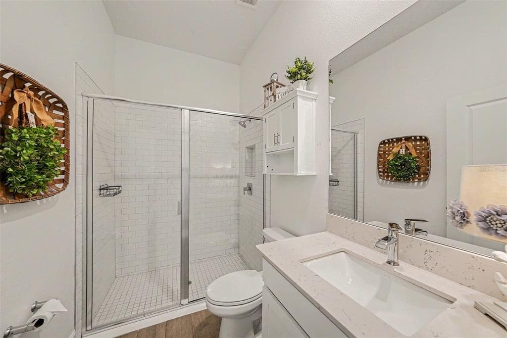 12840 BERGSTORM BAY DRIVE photo 21