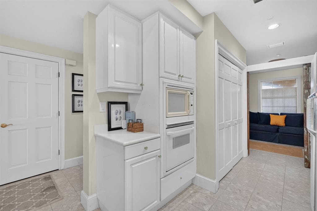 15 AVENUE DE LA MER 2304 photo 20