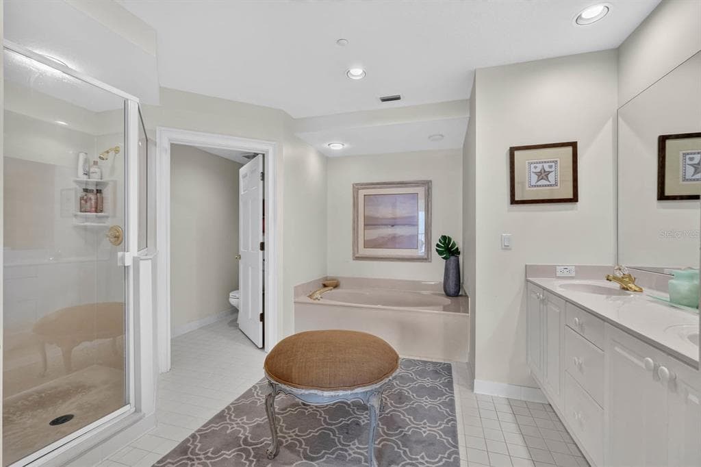 15 AVENUE DE LA MER 2304 photo 24