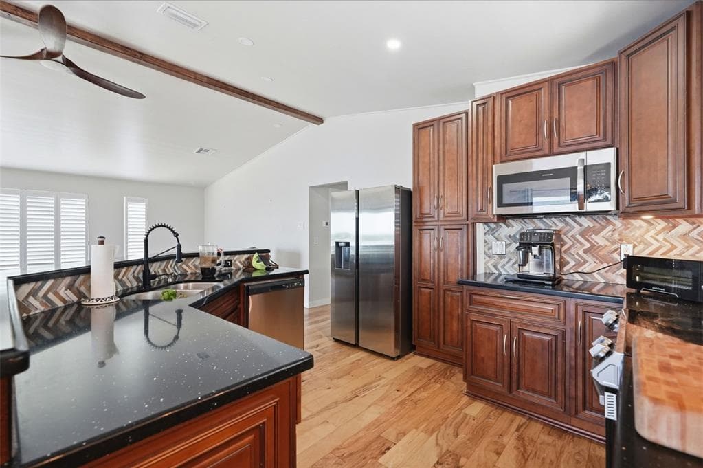 3420 EAGLE NEST DRIVE photo 8