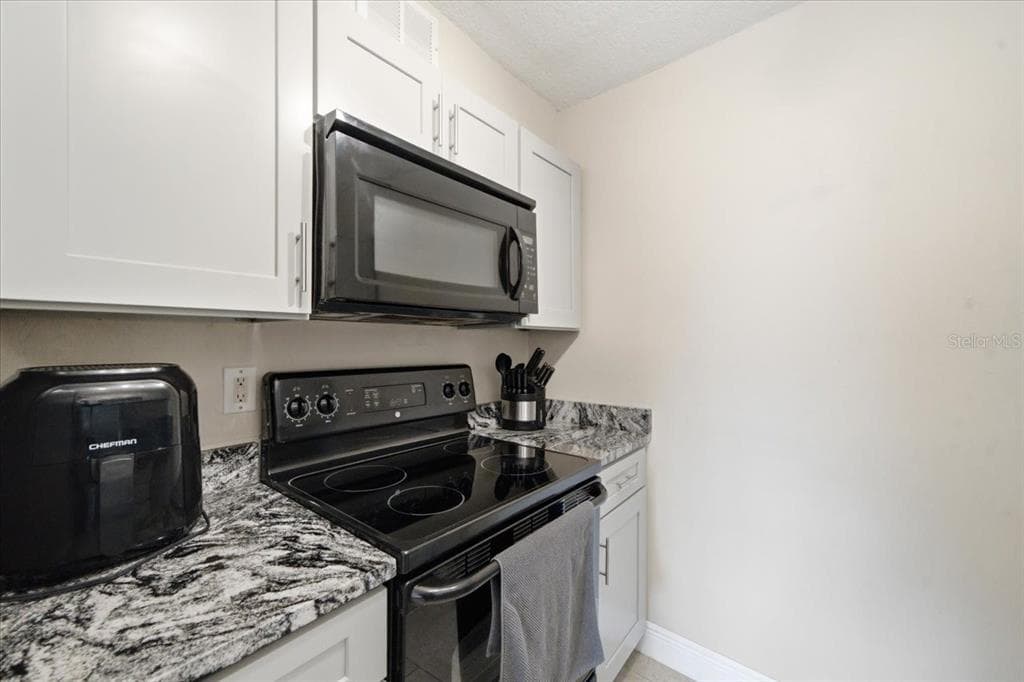 4843 COQUINA KEY DRIVE SE A photo 16