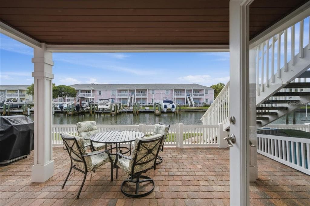 4843 COQUINA KEY DRIVE SE A photo 7